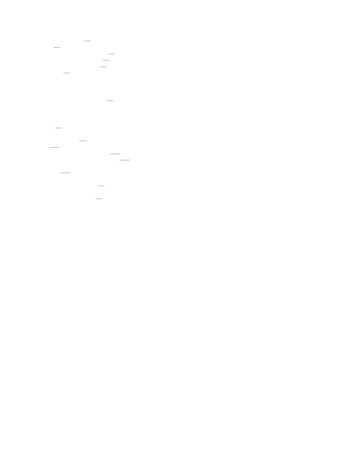 Page #322 background image