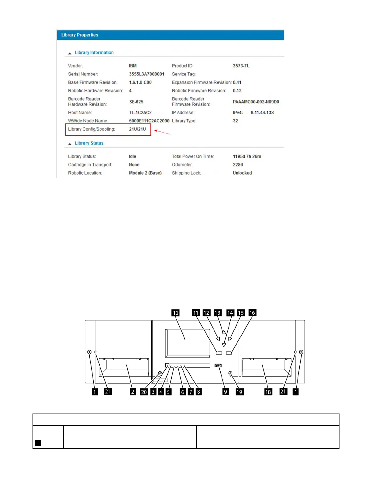 Page #37 background image