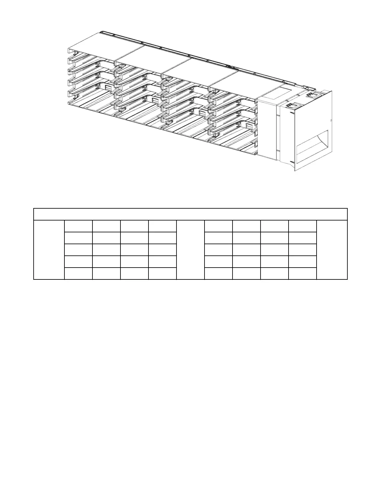 Page #40 background image