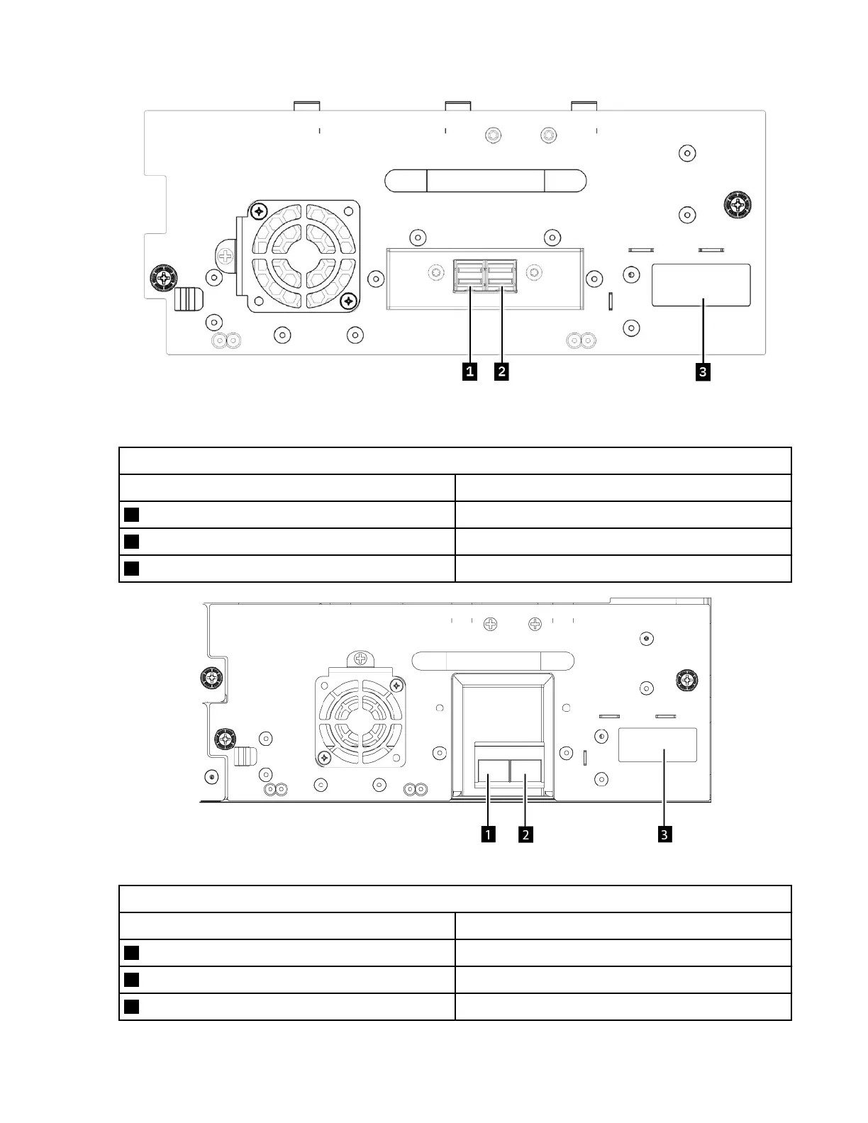 Page #48 background image