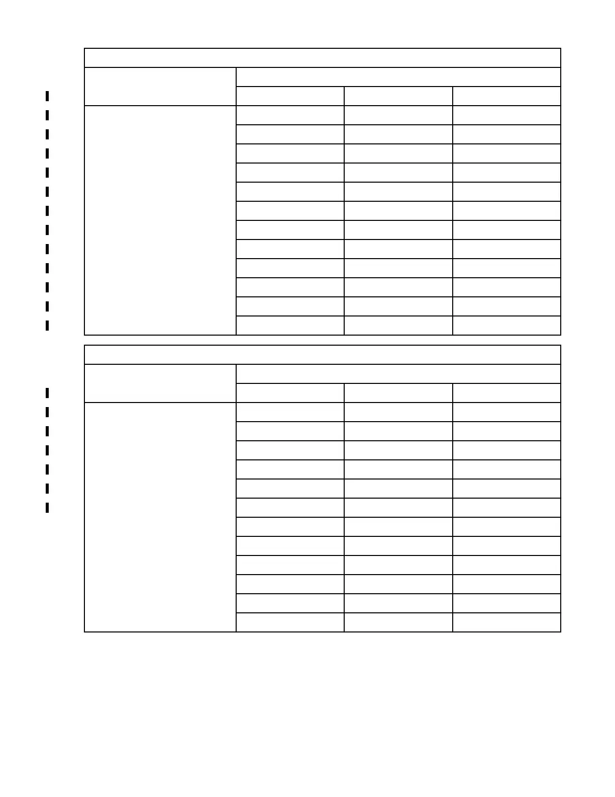 Page #51 background image