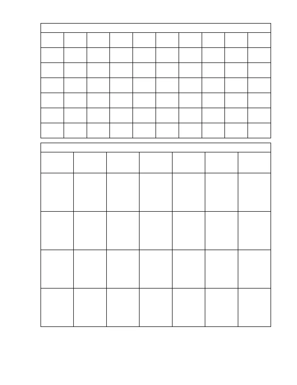 Page #53 background image