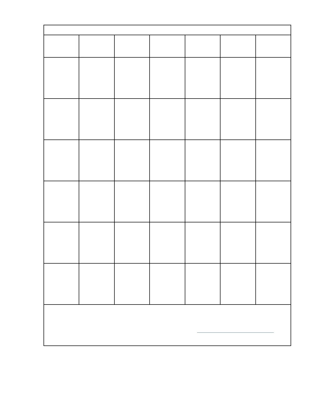 Page #54 background image