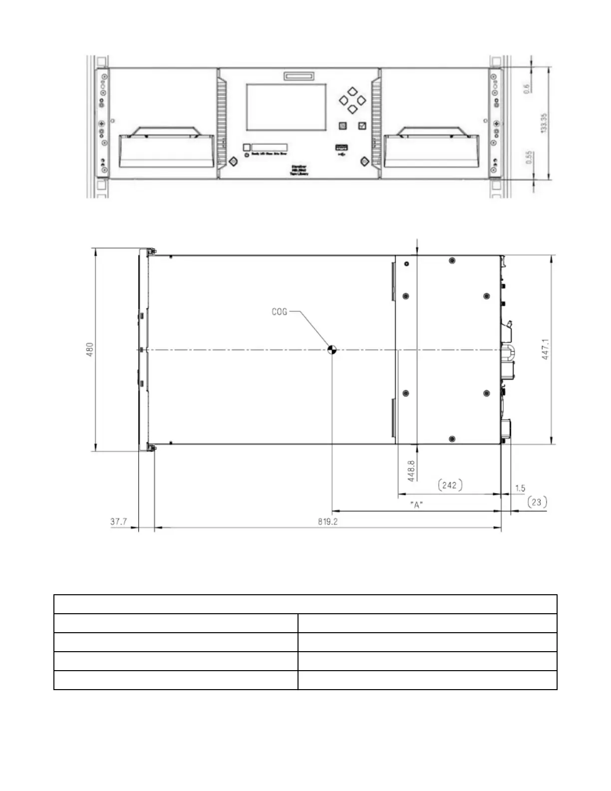 Page #67 background image