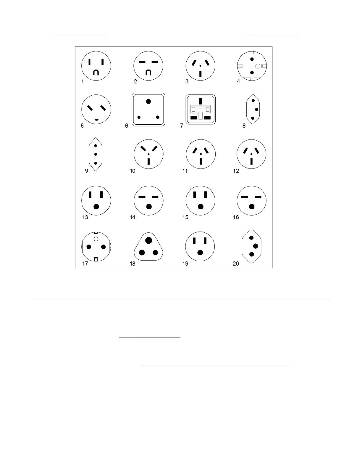 Page #75 background image