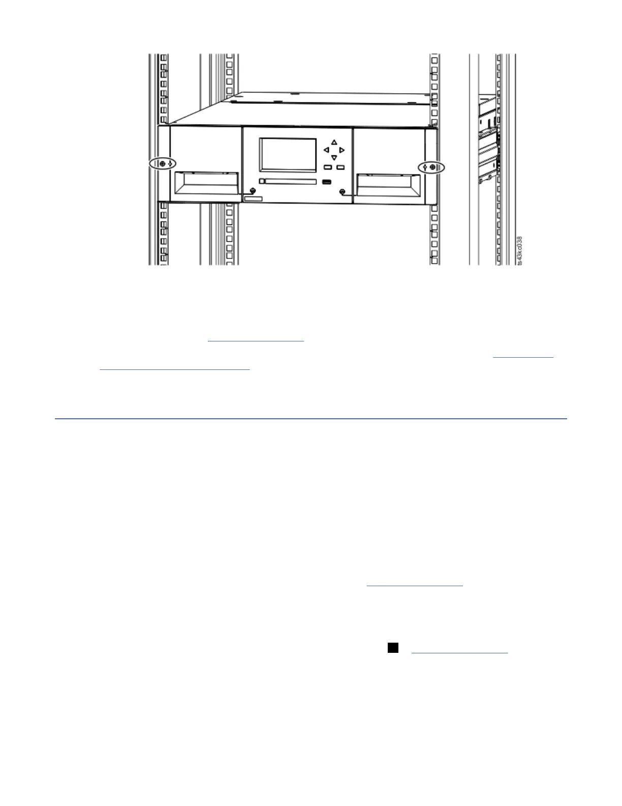 Page #92 background image