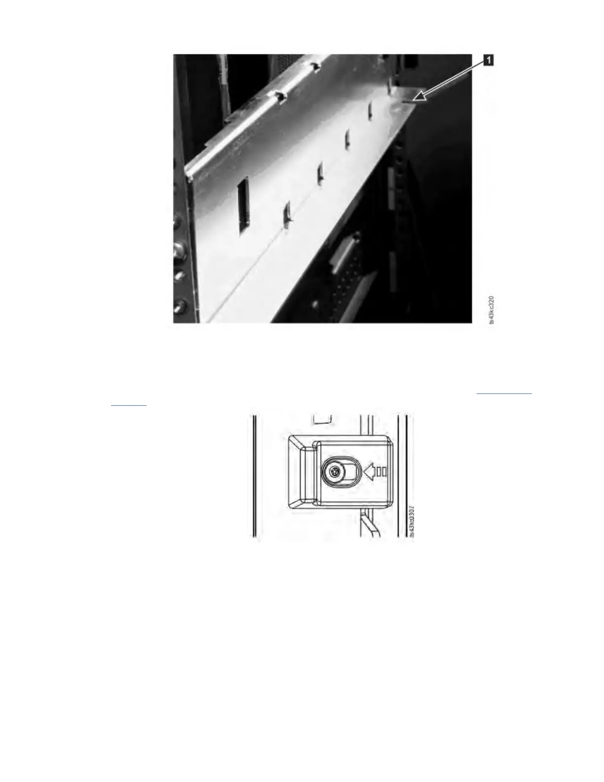 Page #93 background image