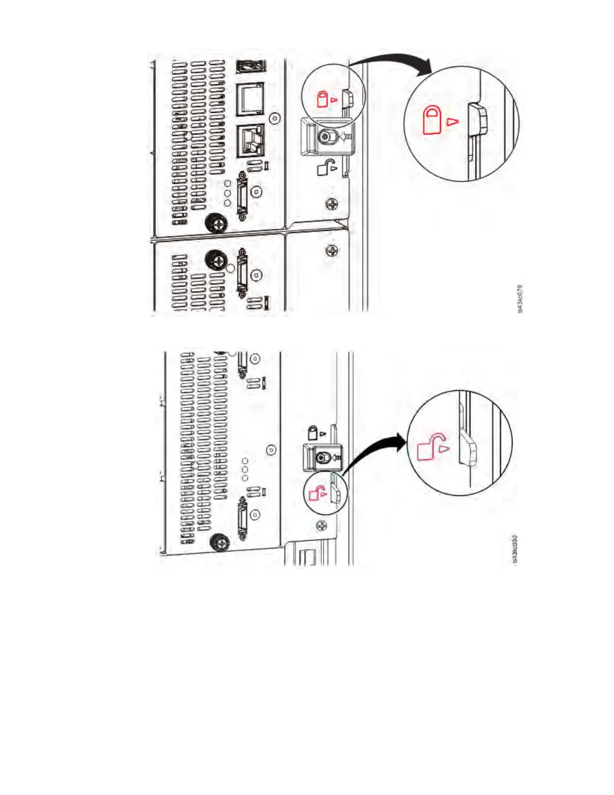Page #94 background image