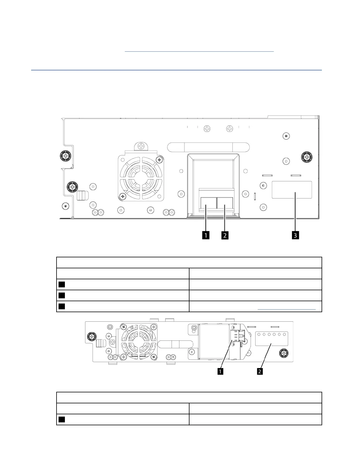 Page #96 background image