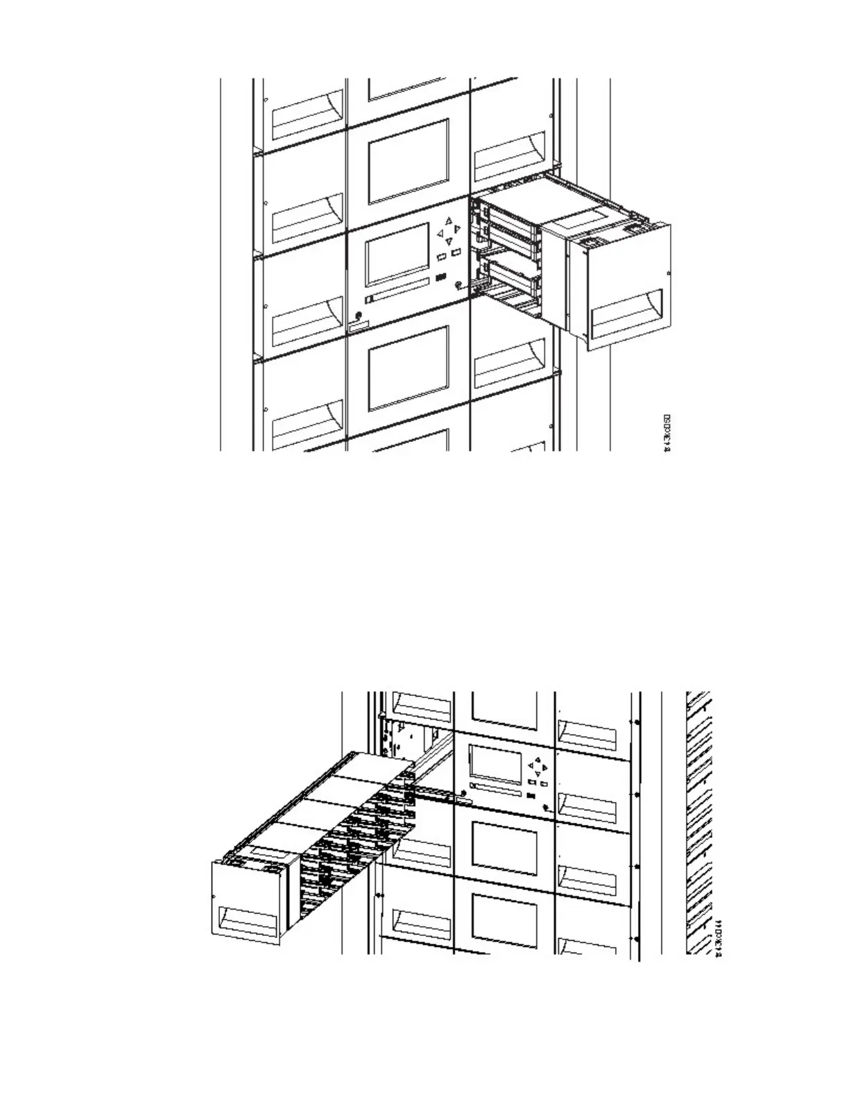 Page #102 background image