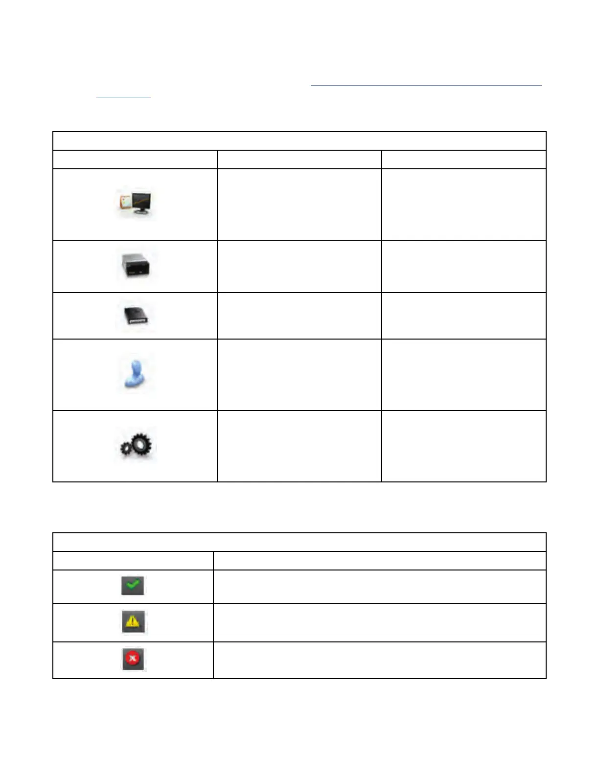 Page #109 background image