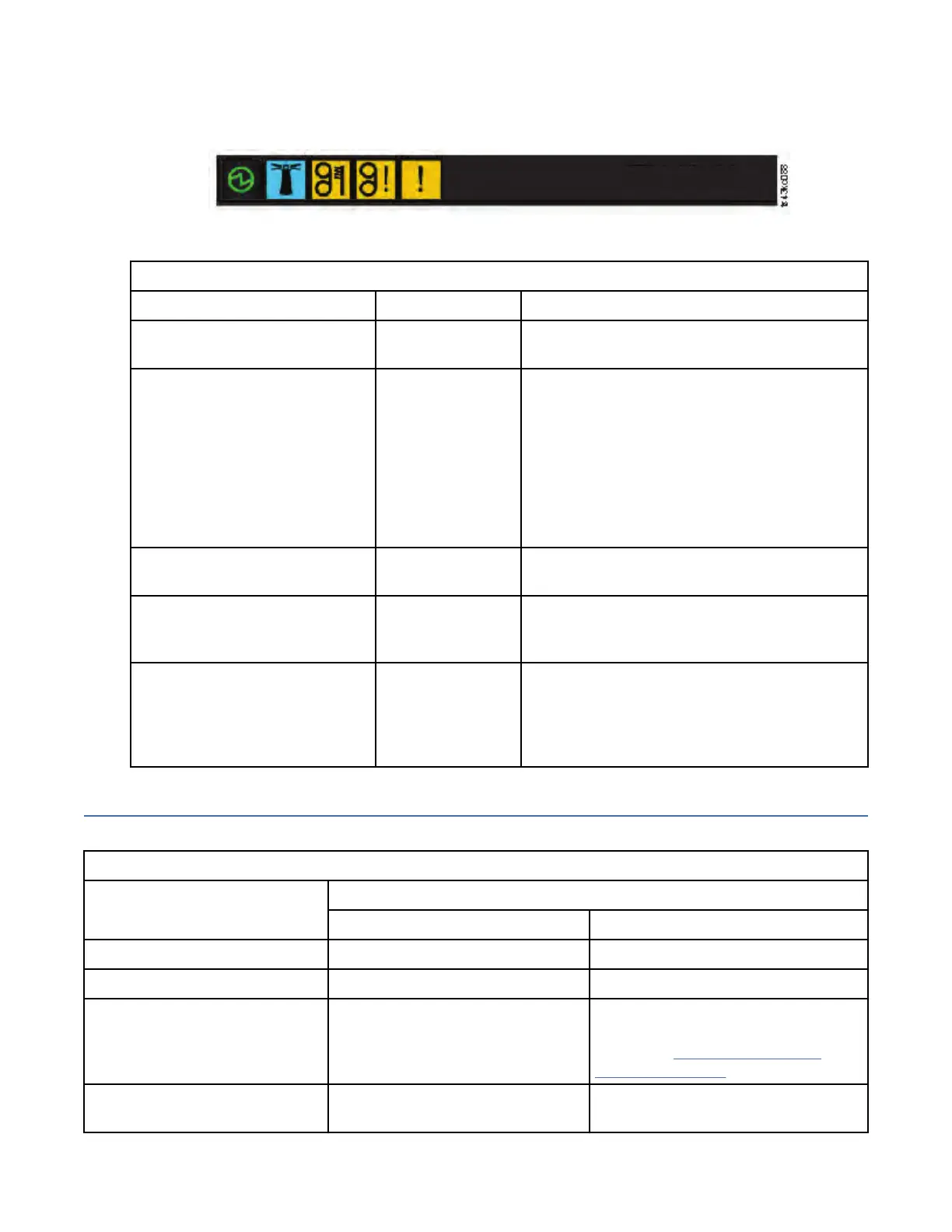 Page #111 background image