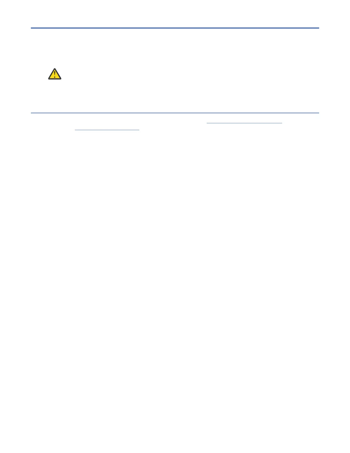 Page #123 background image