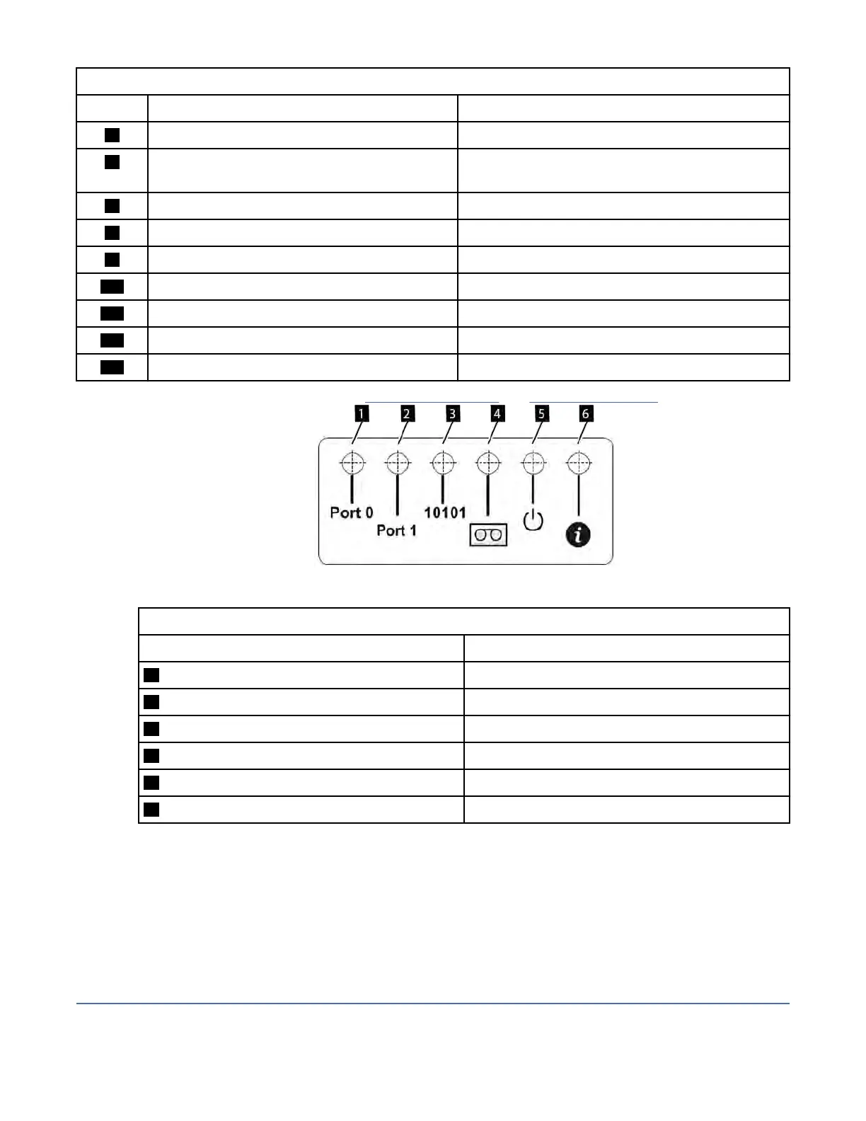 Page #129 background image
