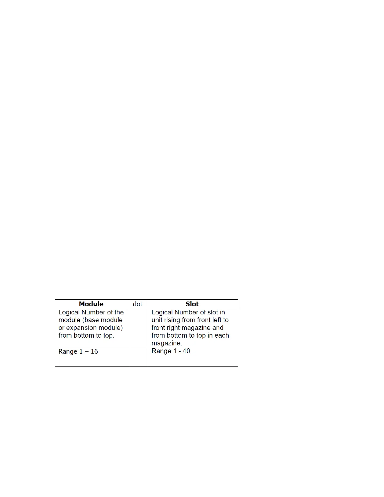 Page #131 background image
