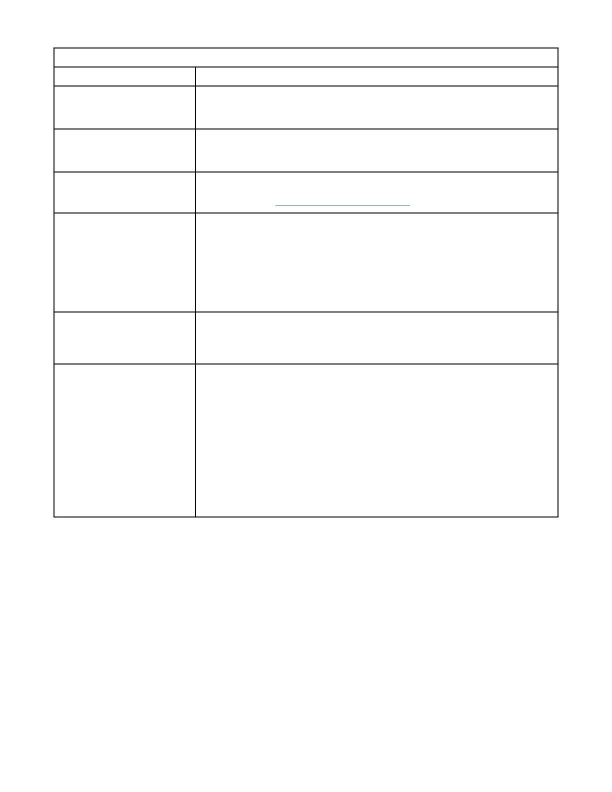 Page #136 background image