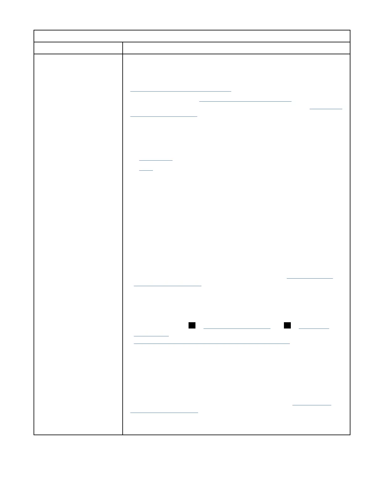 Page #138 background image