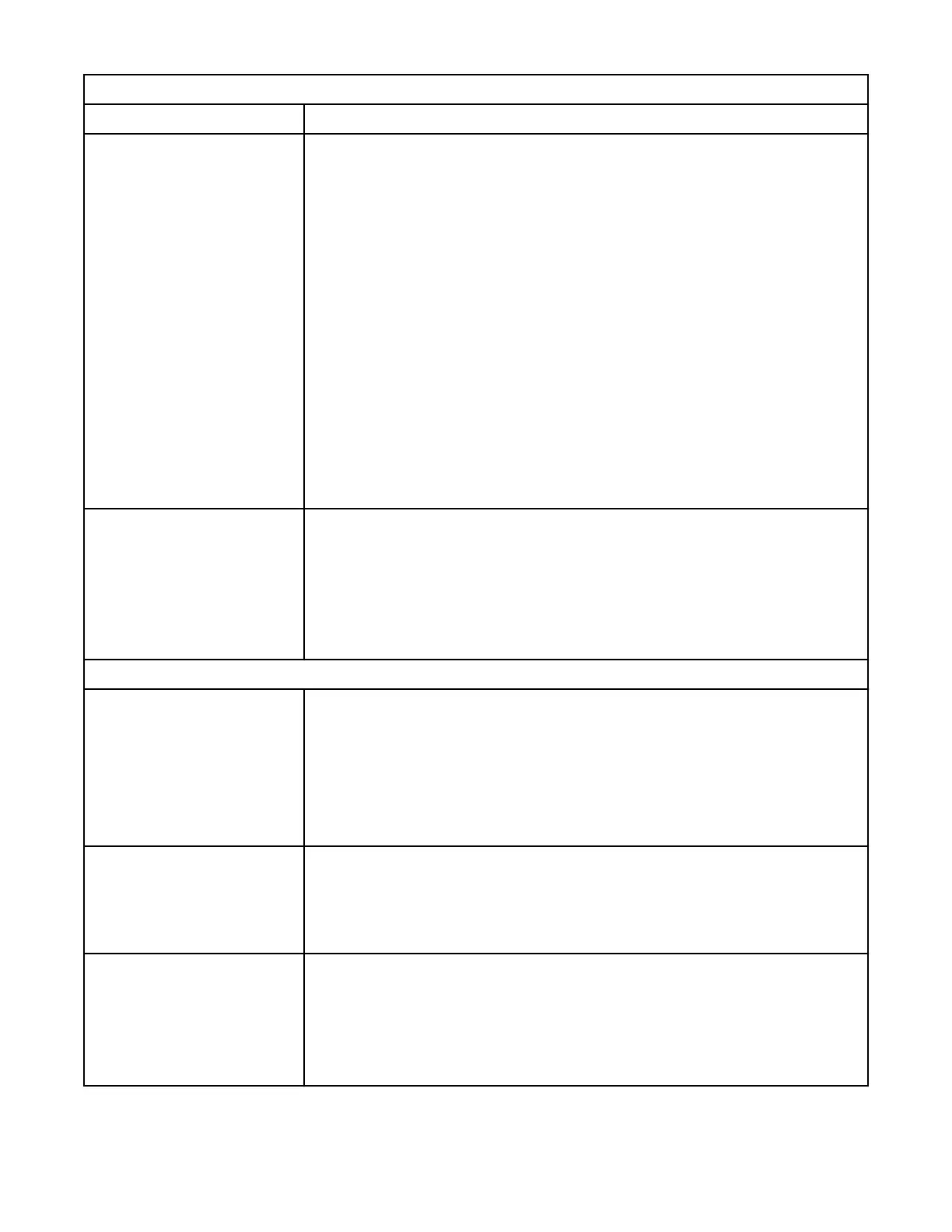 Page #139 background image
