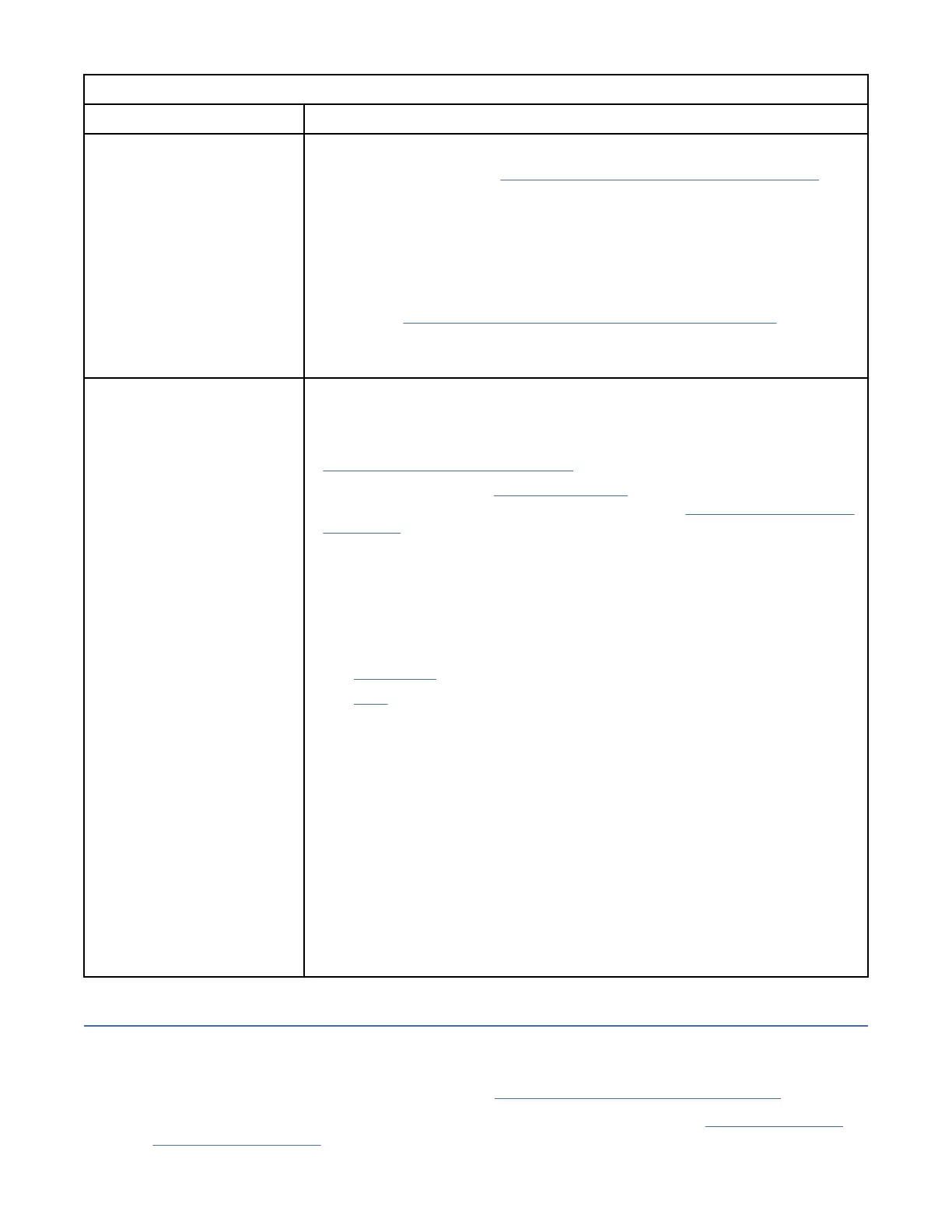 Page #142 background image