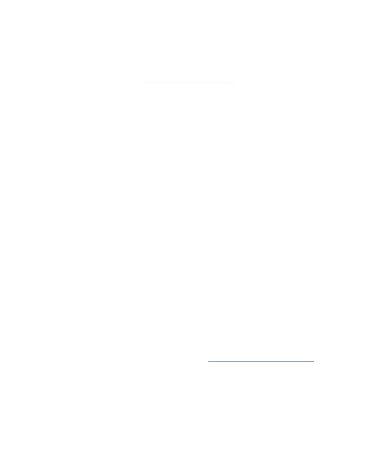 Page #144 background image