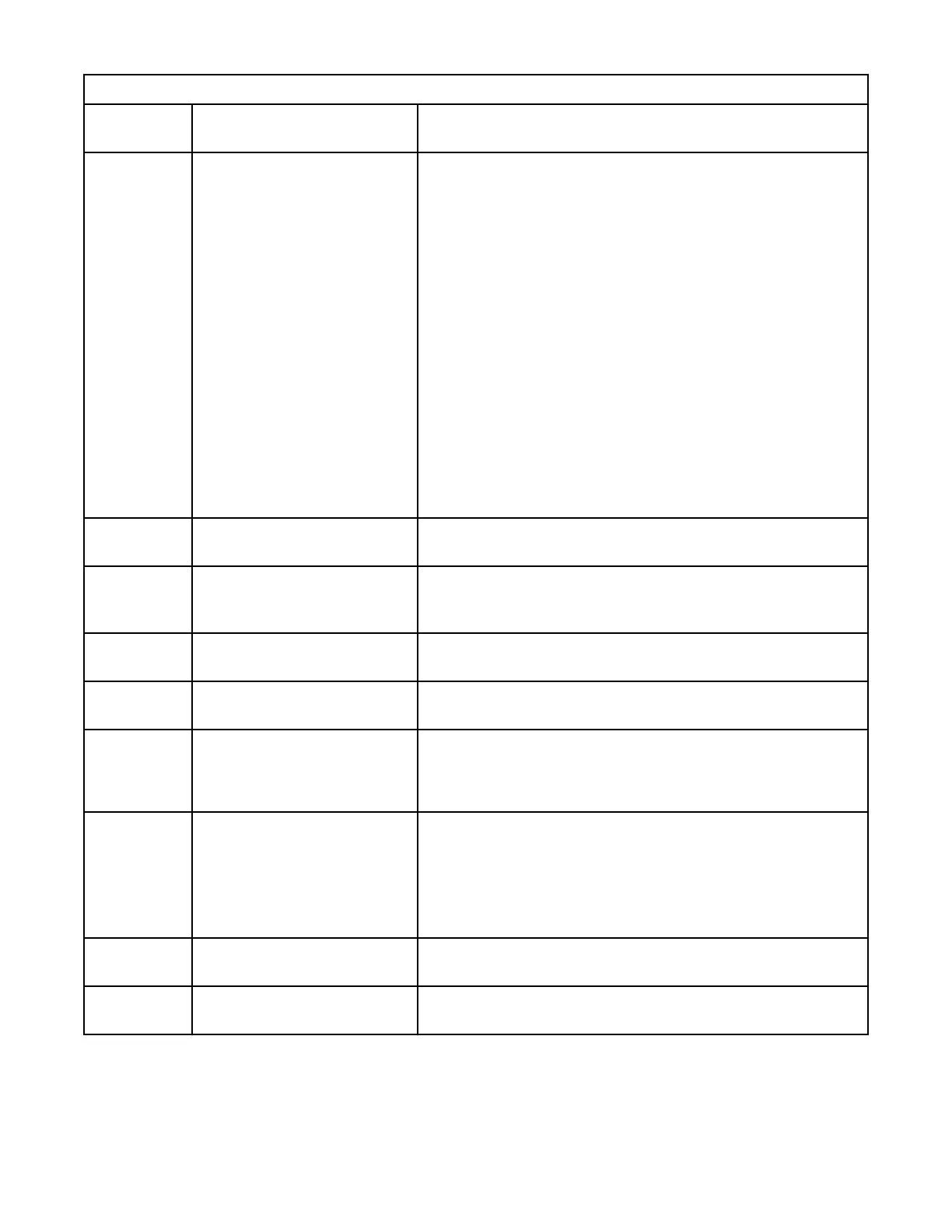 Page #149 background image
