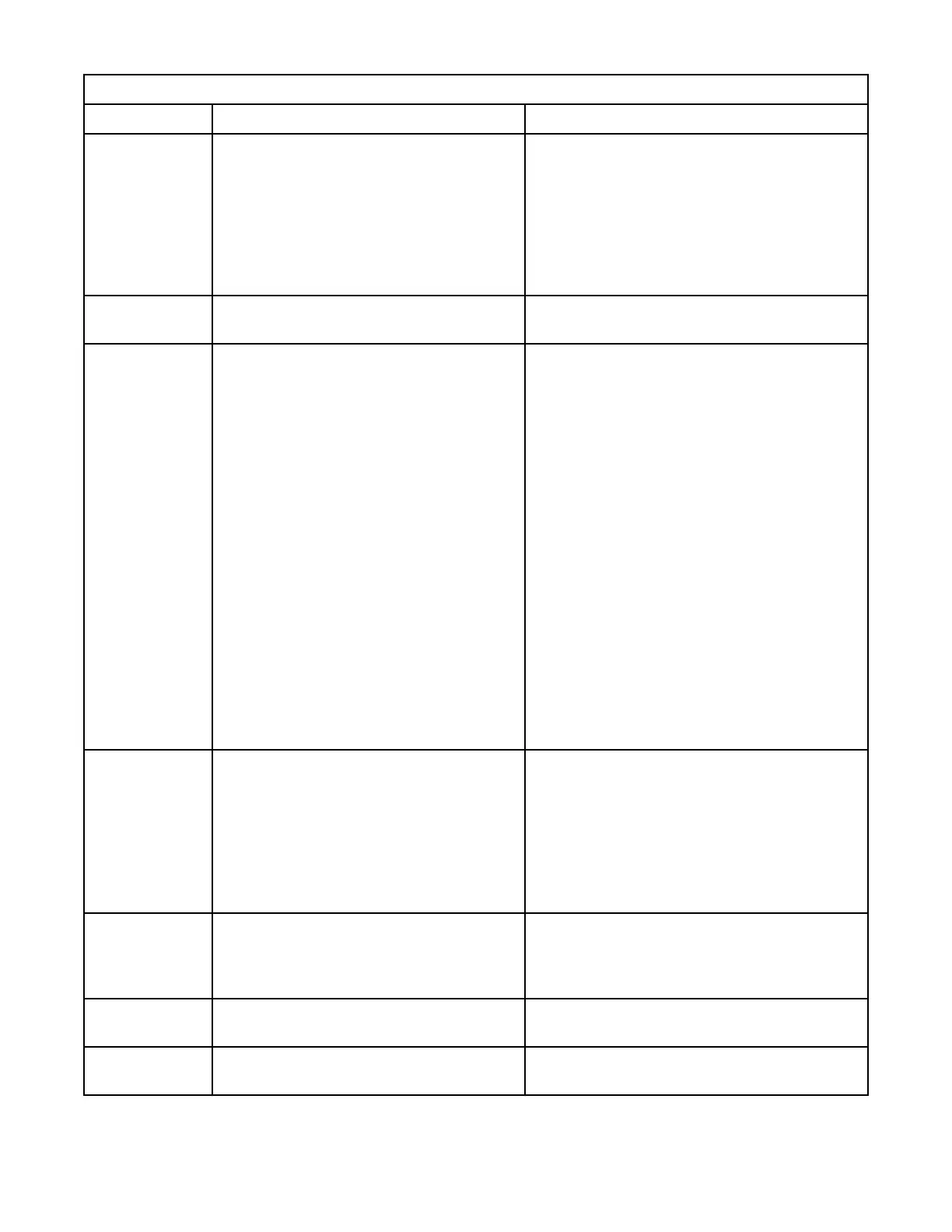Page #157 background image