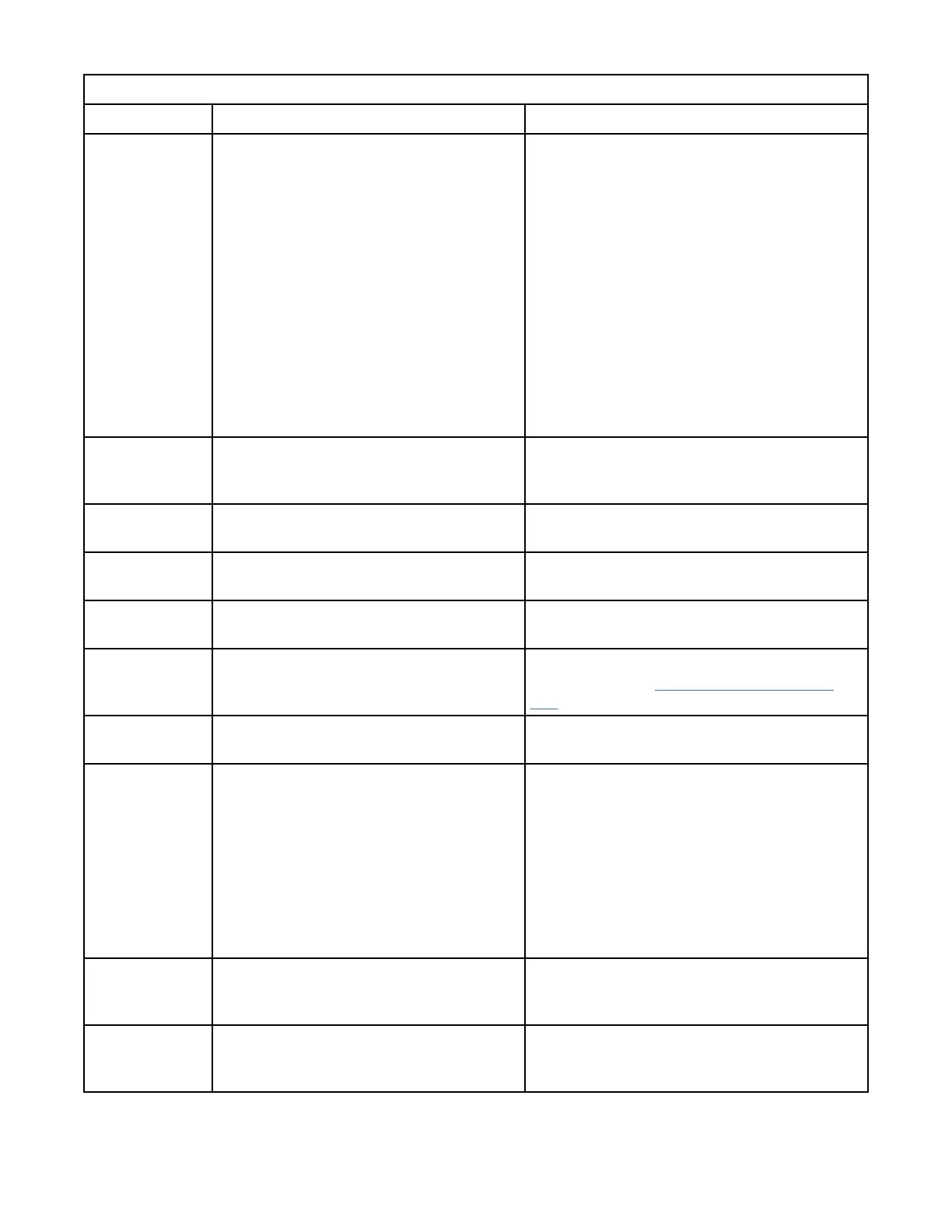 Page #159 background image