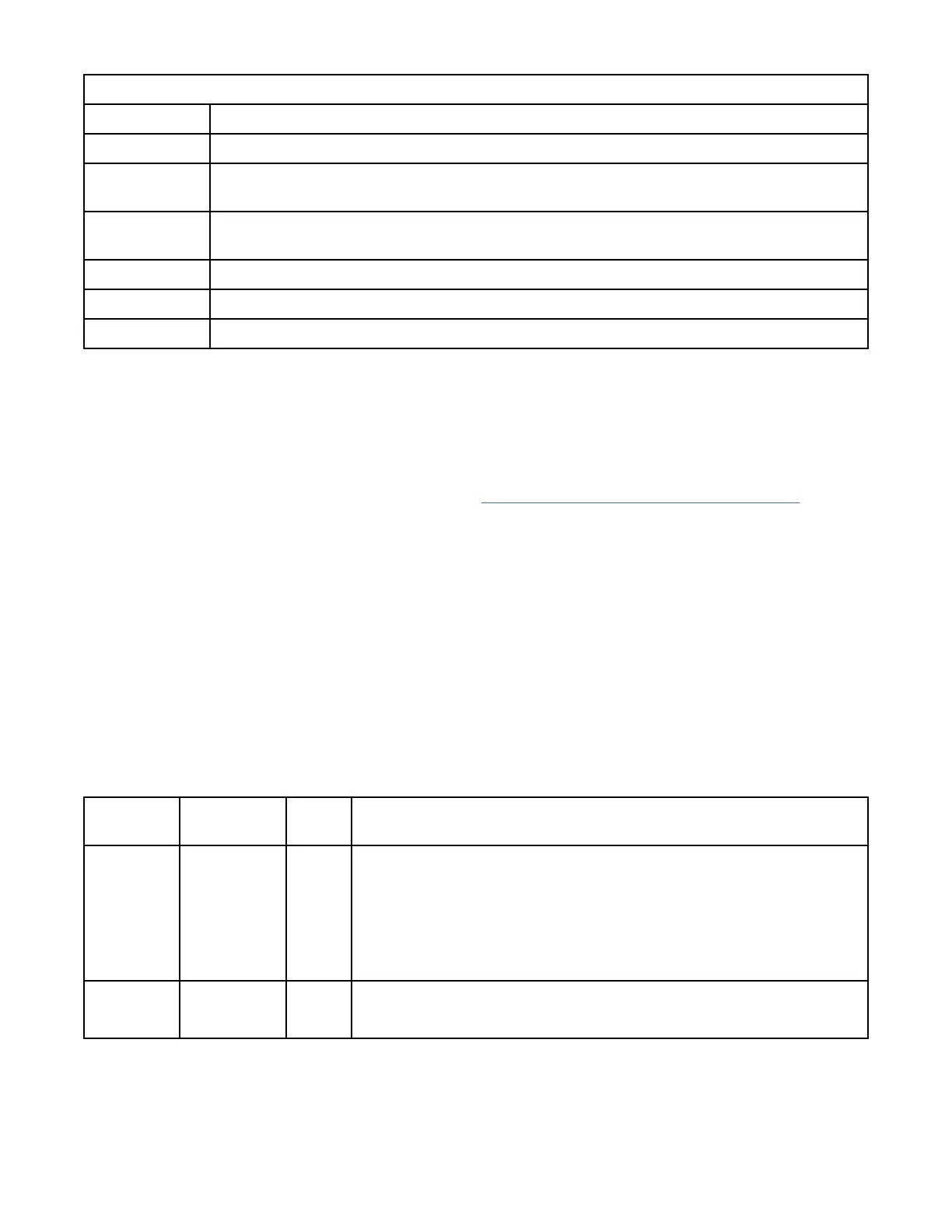 Page #170 background image