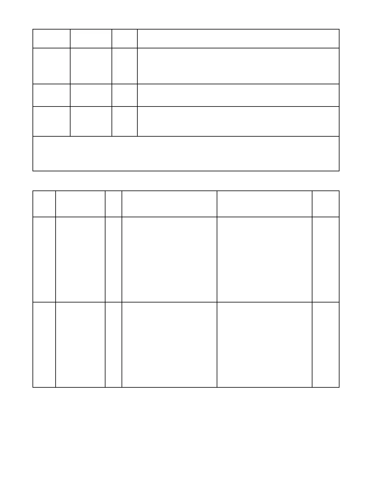 Page #172 background image