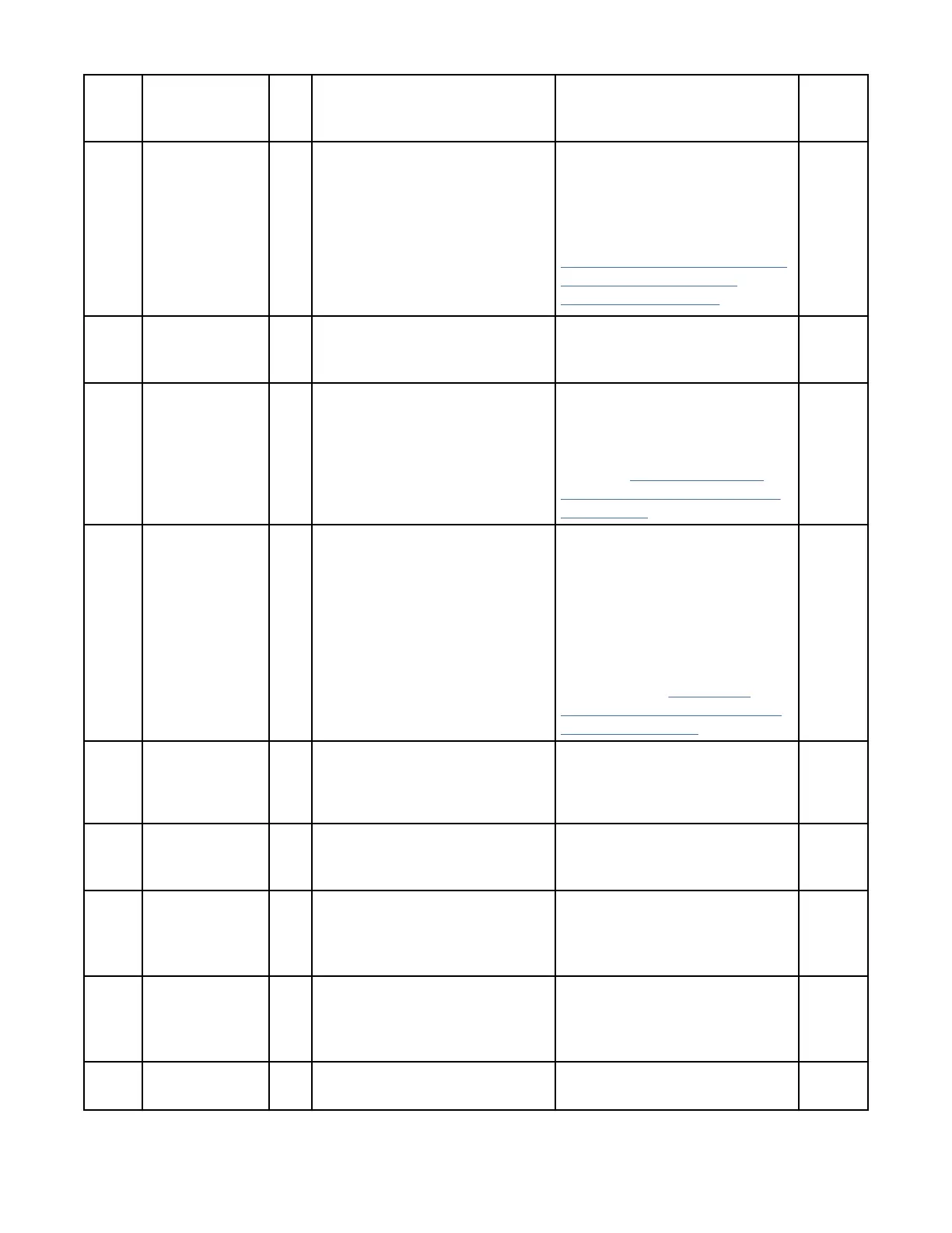 Page #173 background image