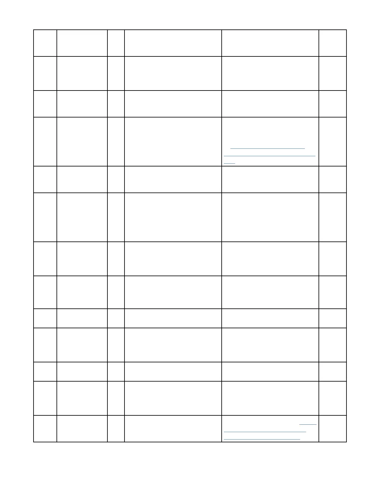 Page #174 background image
