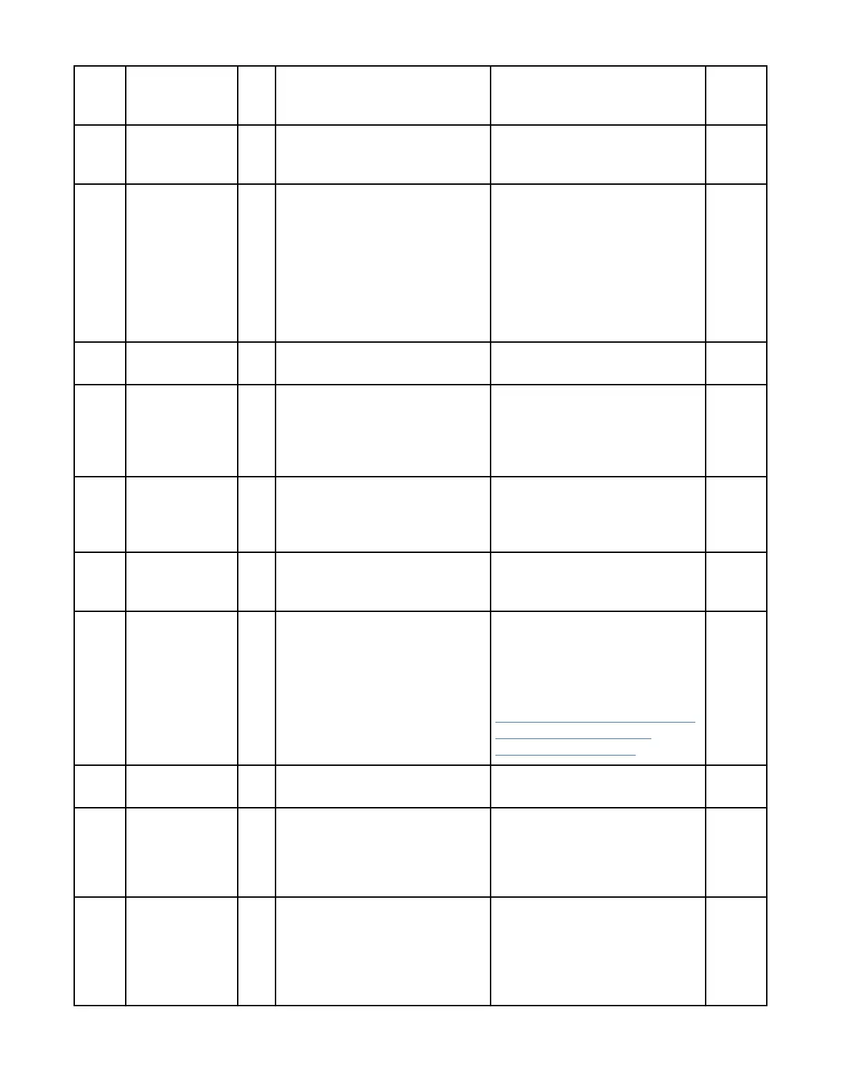 Page #176 background image