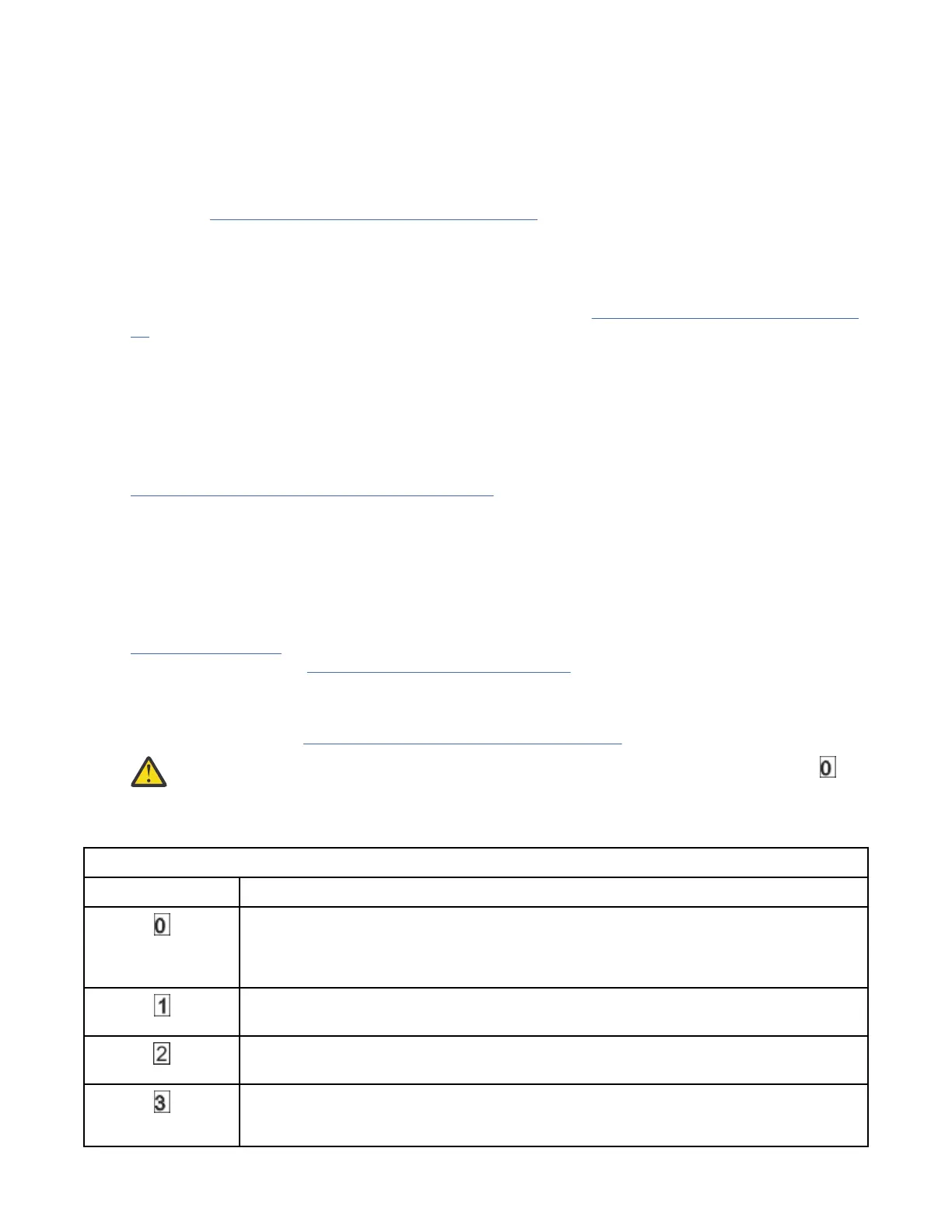 Page #177 background image
