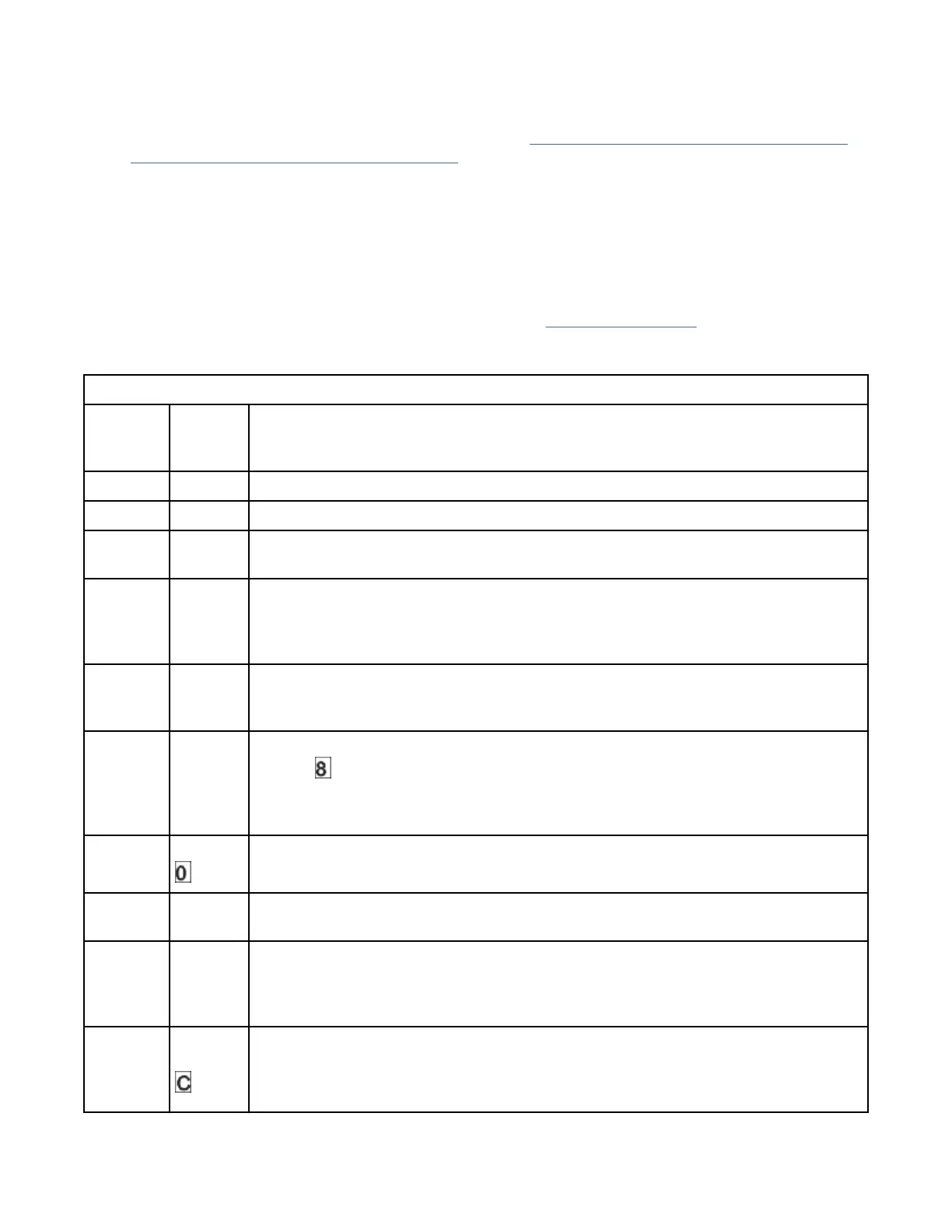 Page #179 background image