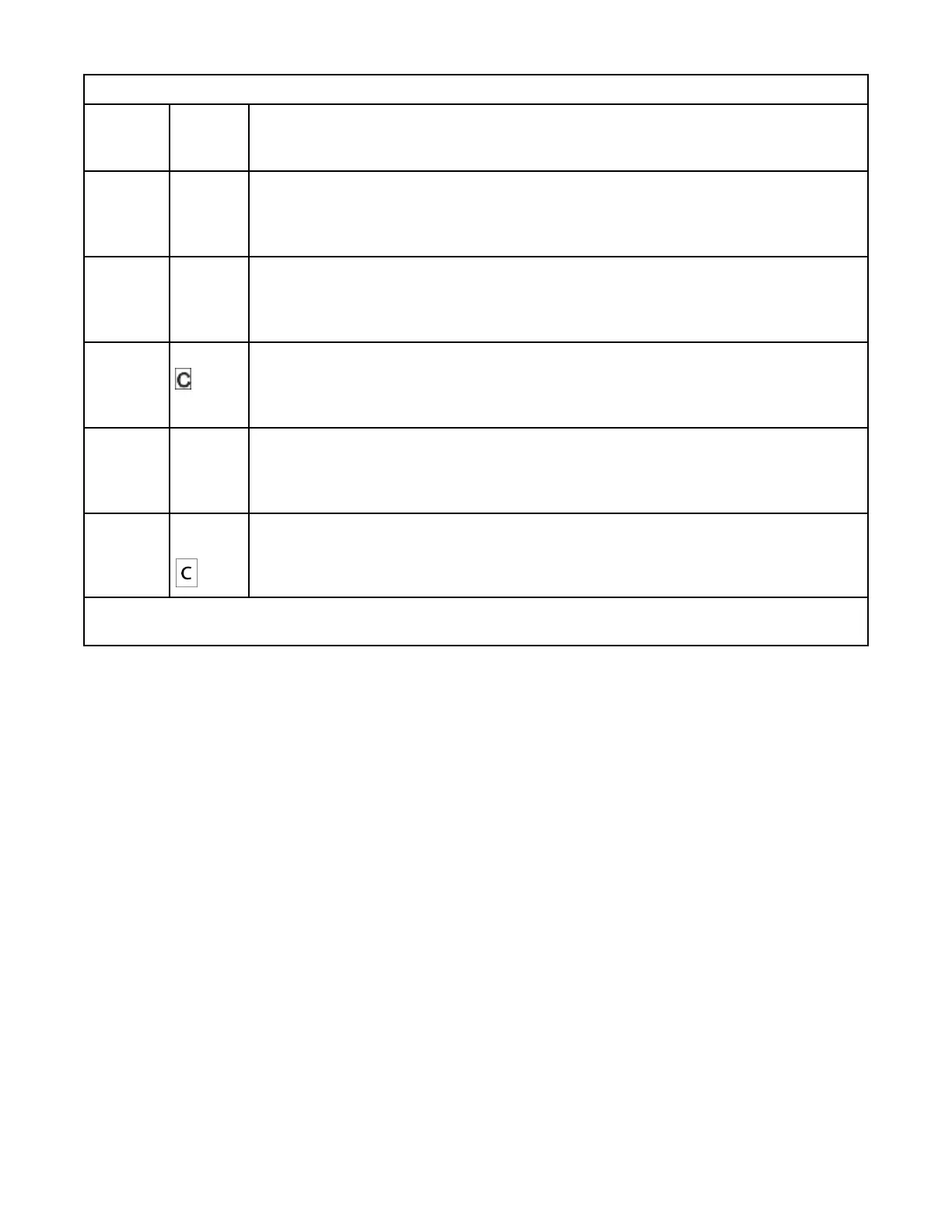 Page #180 background image