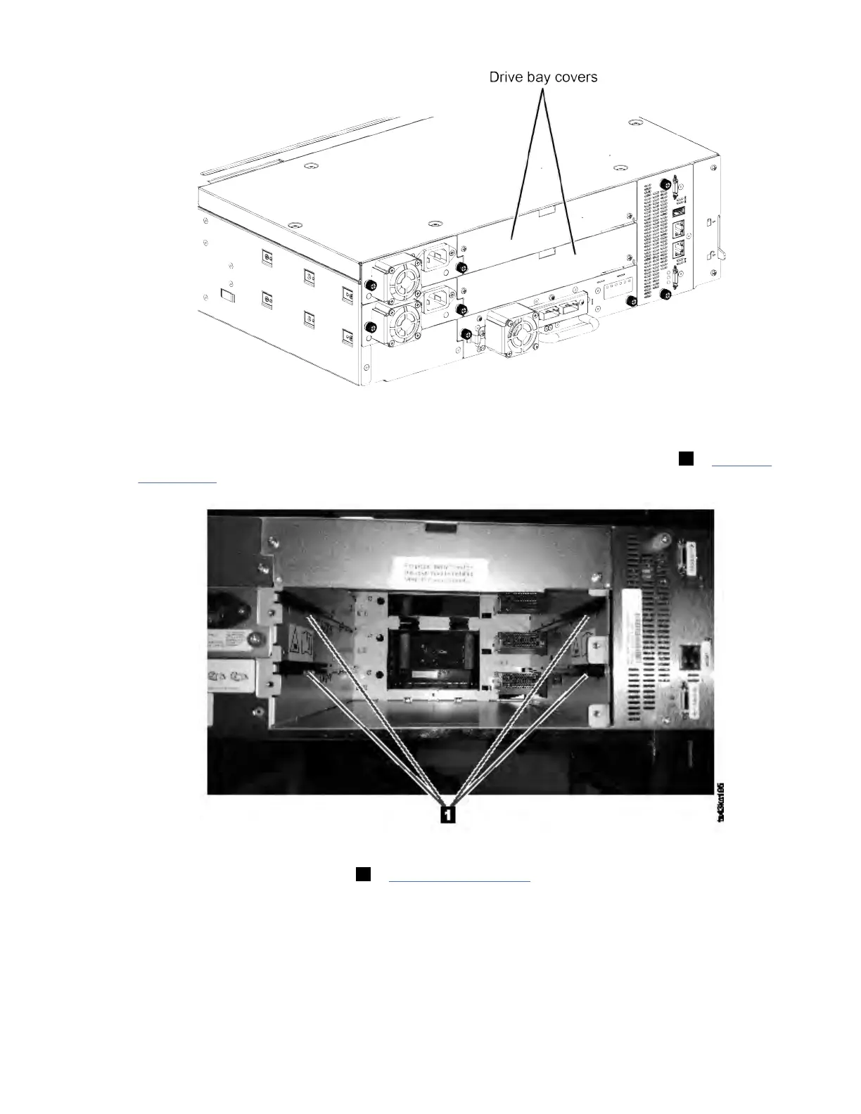 Page #184 background image