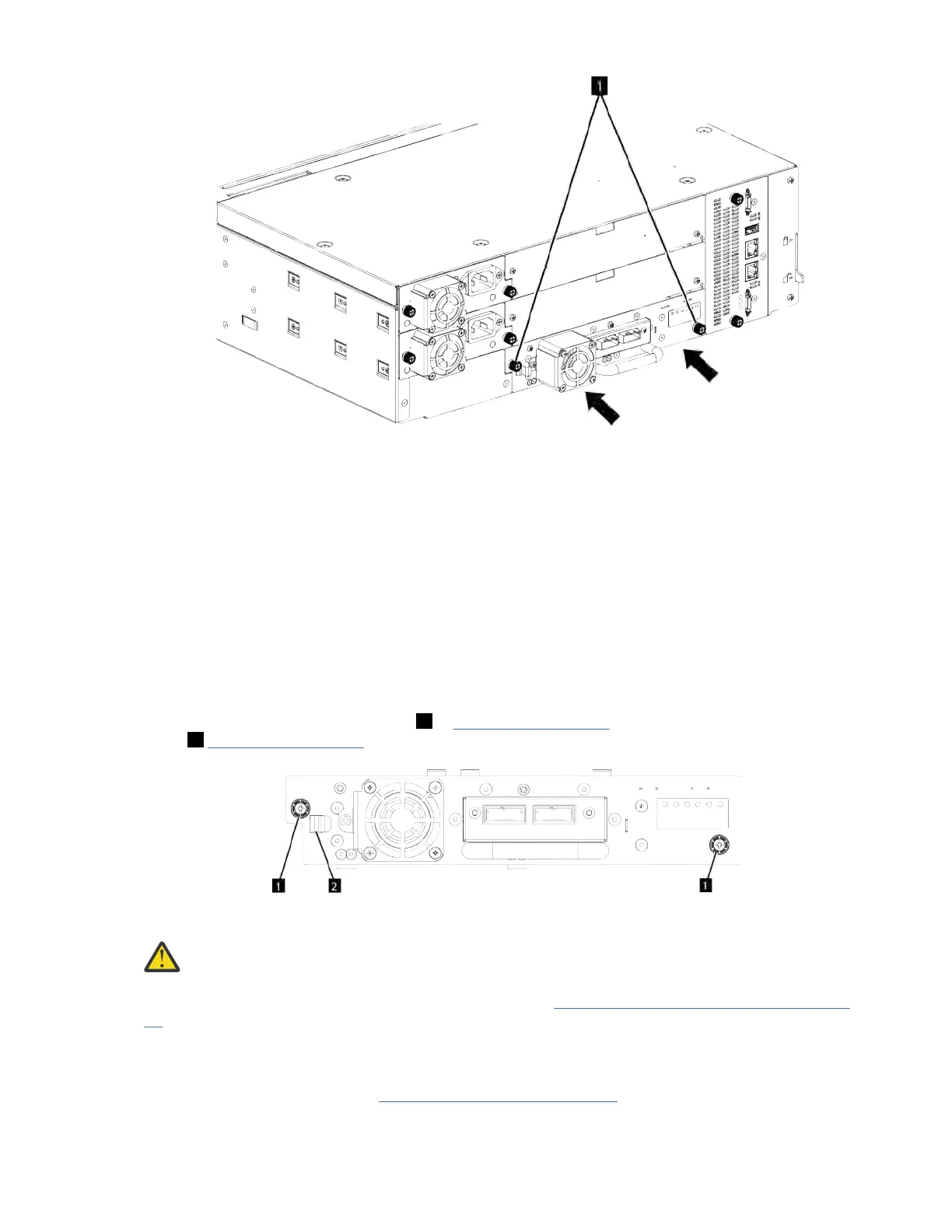 Page #185 background image