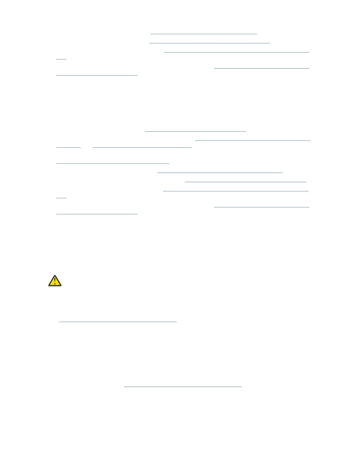 Page #187 background image