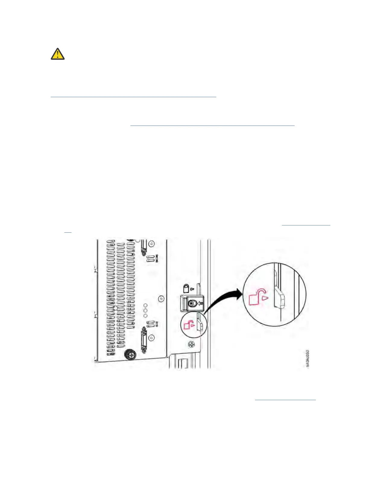 Page #189 background image