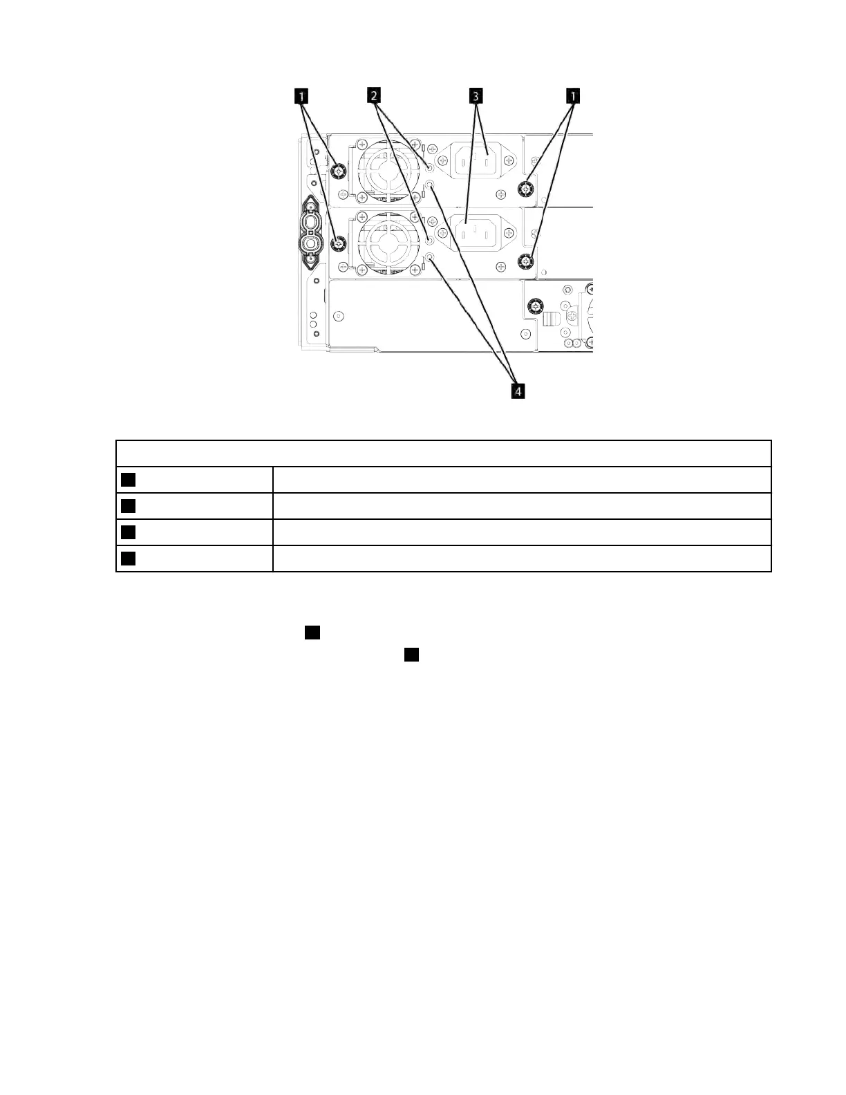Page #193 background image