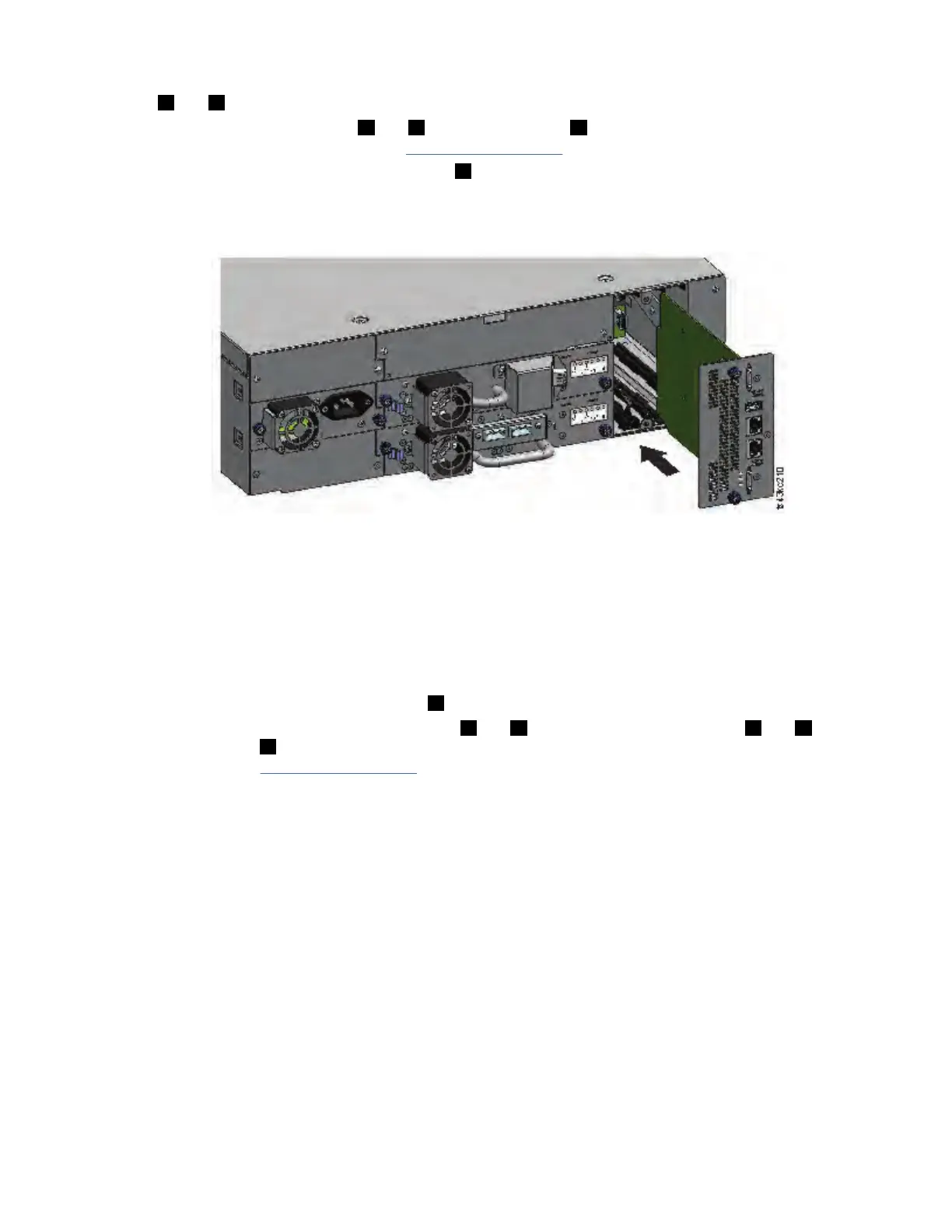 Page #197 background image