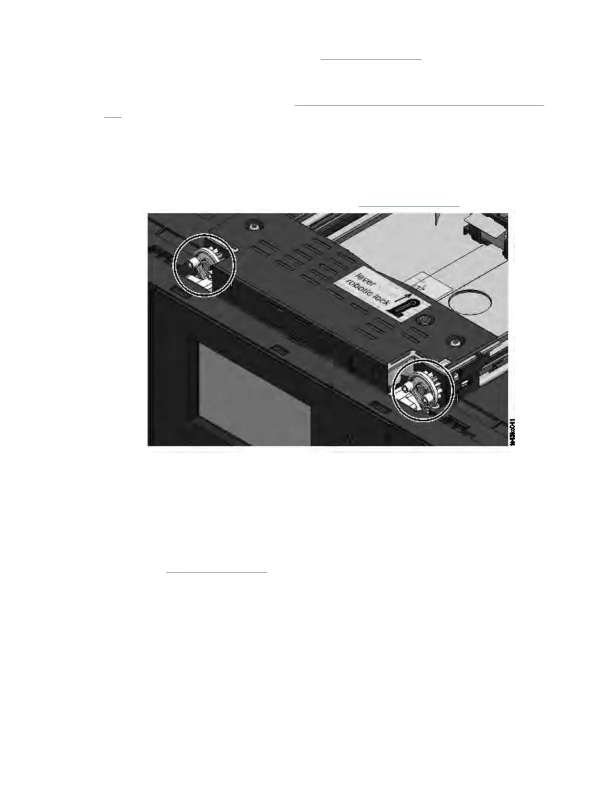 Page #202 background image