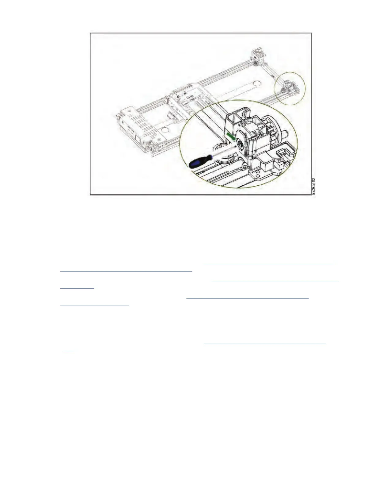 Page #205 background image