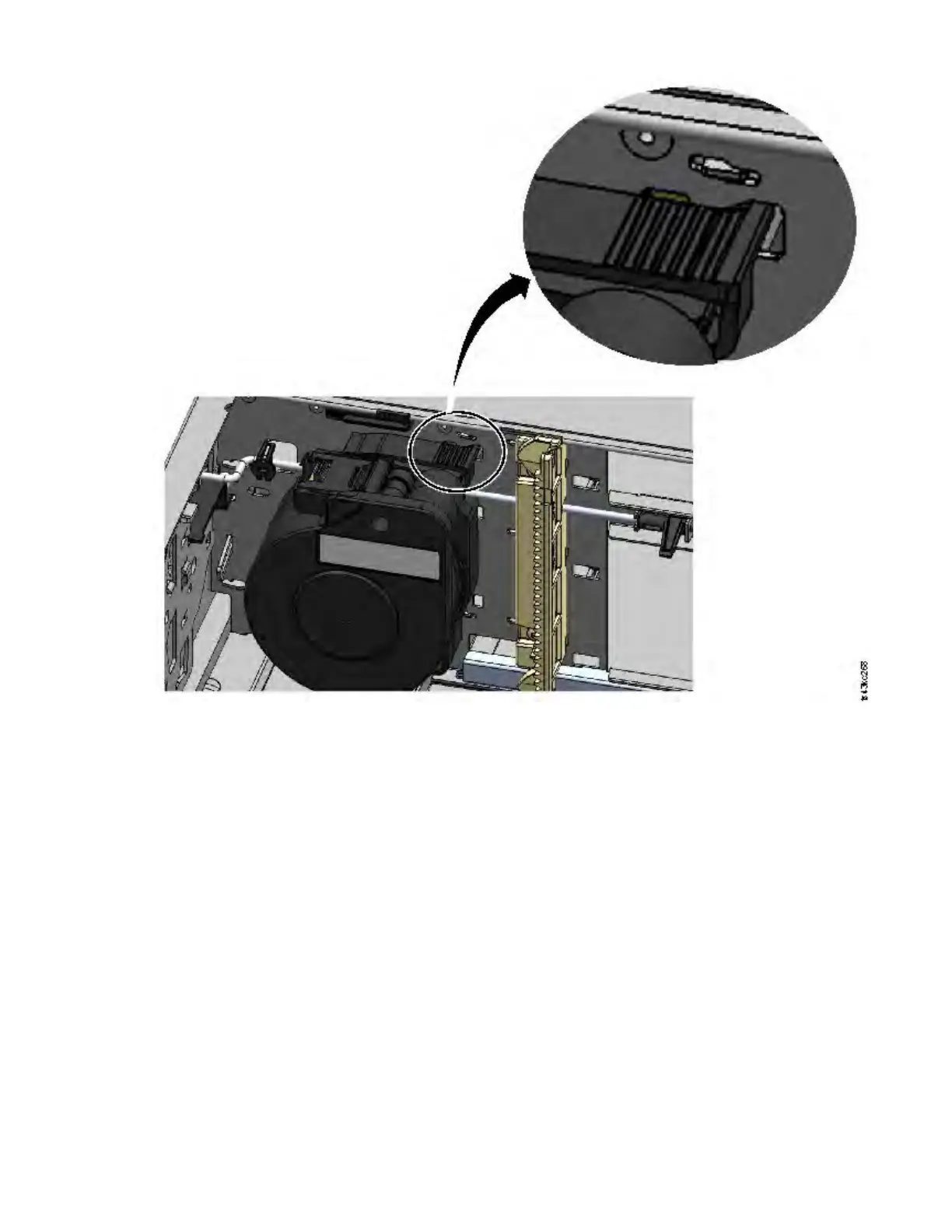 Page #208 background image