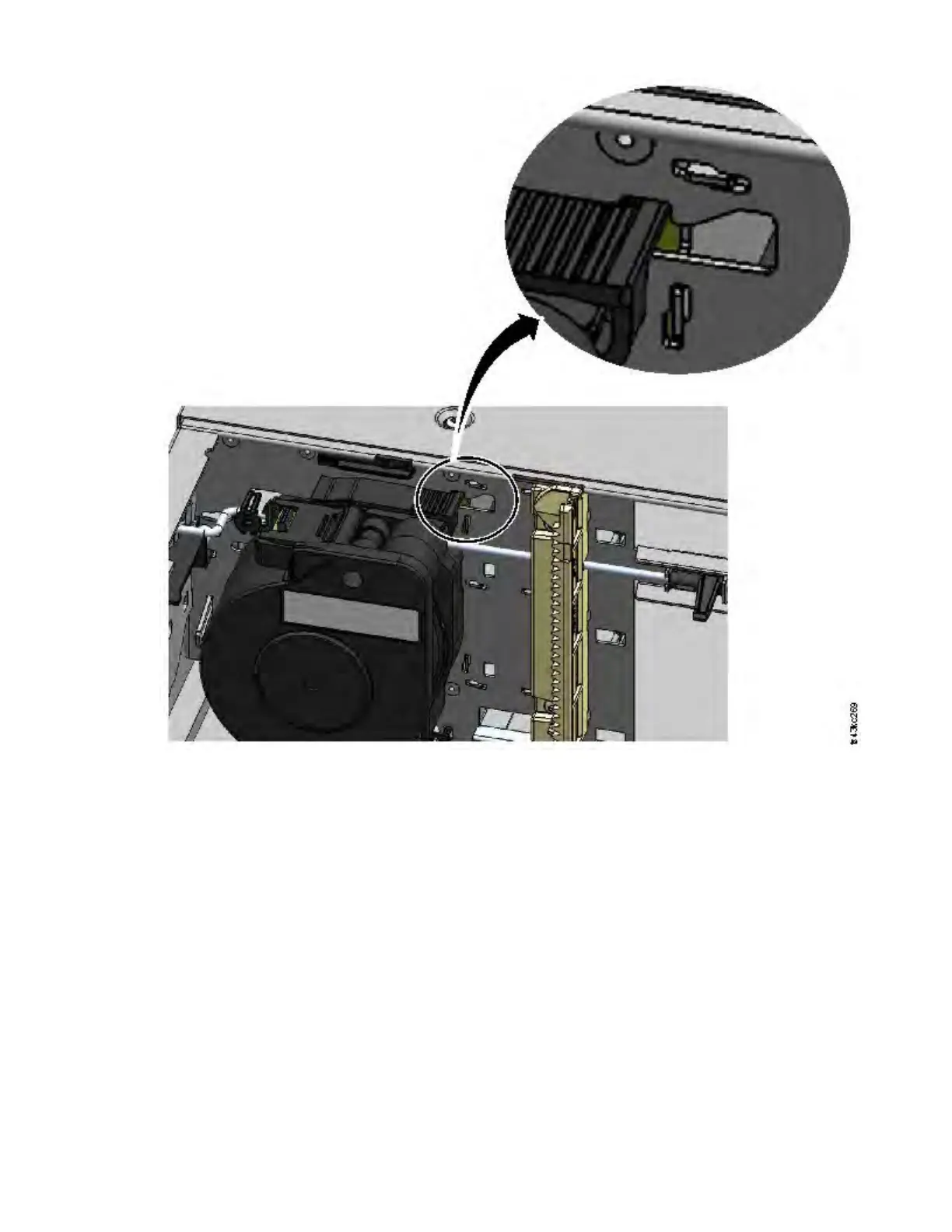 Page #209 background image