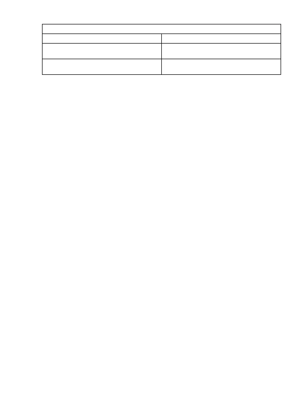 Page #215 background image