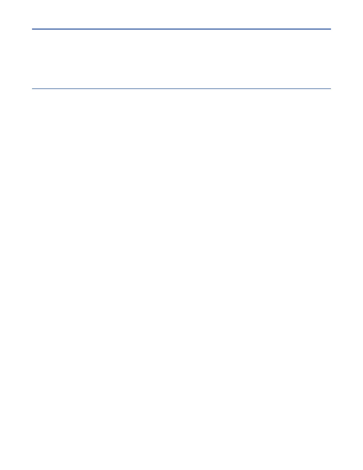 Page #216 background image