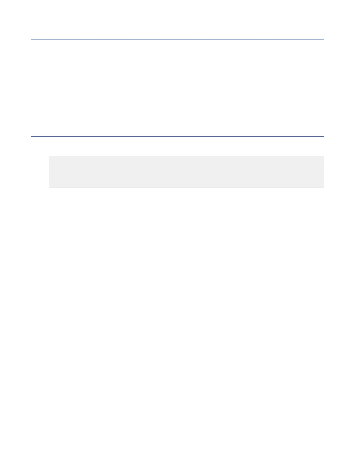 Page #218 background image