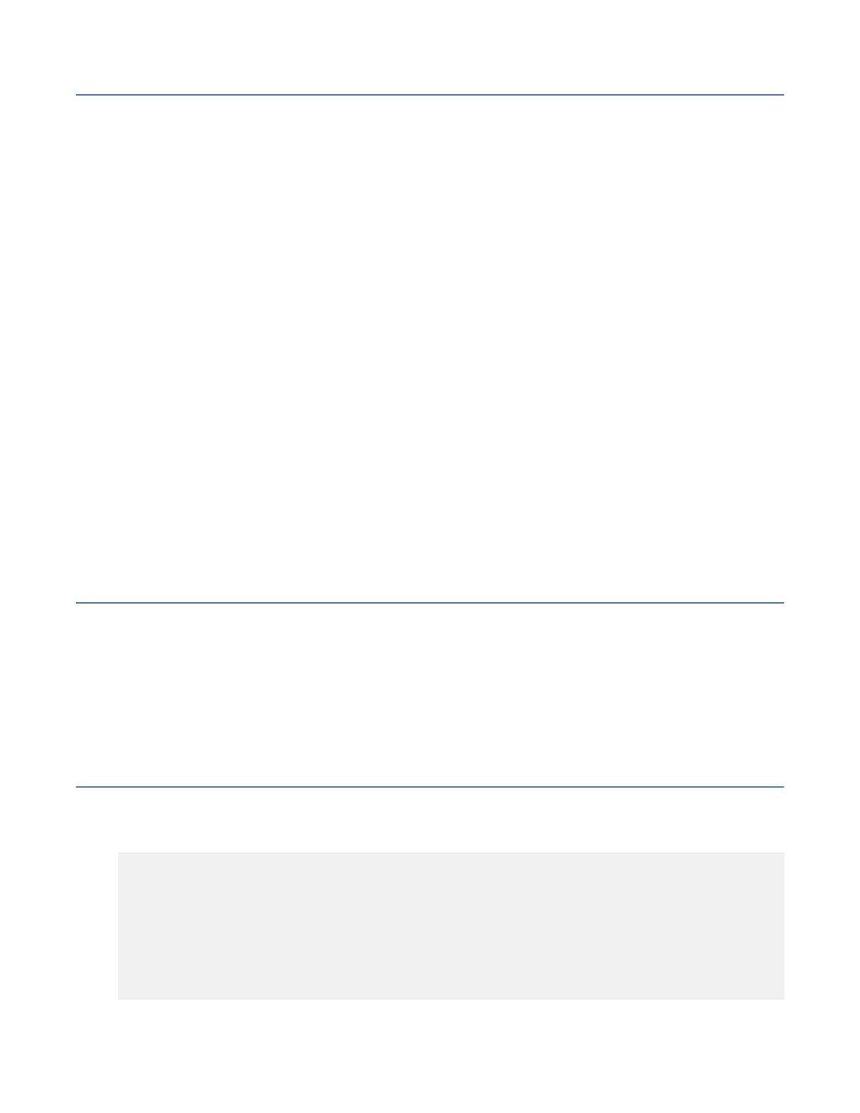Page #219 background image