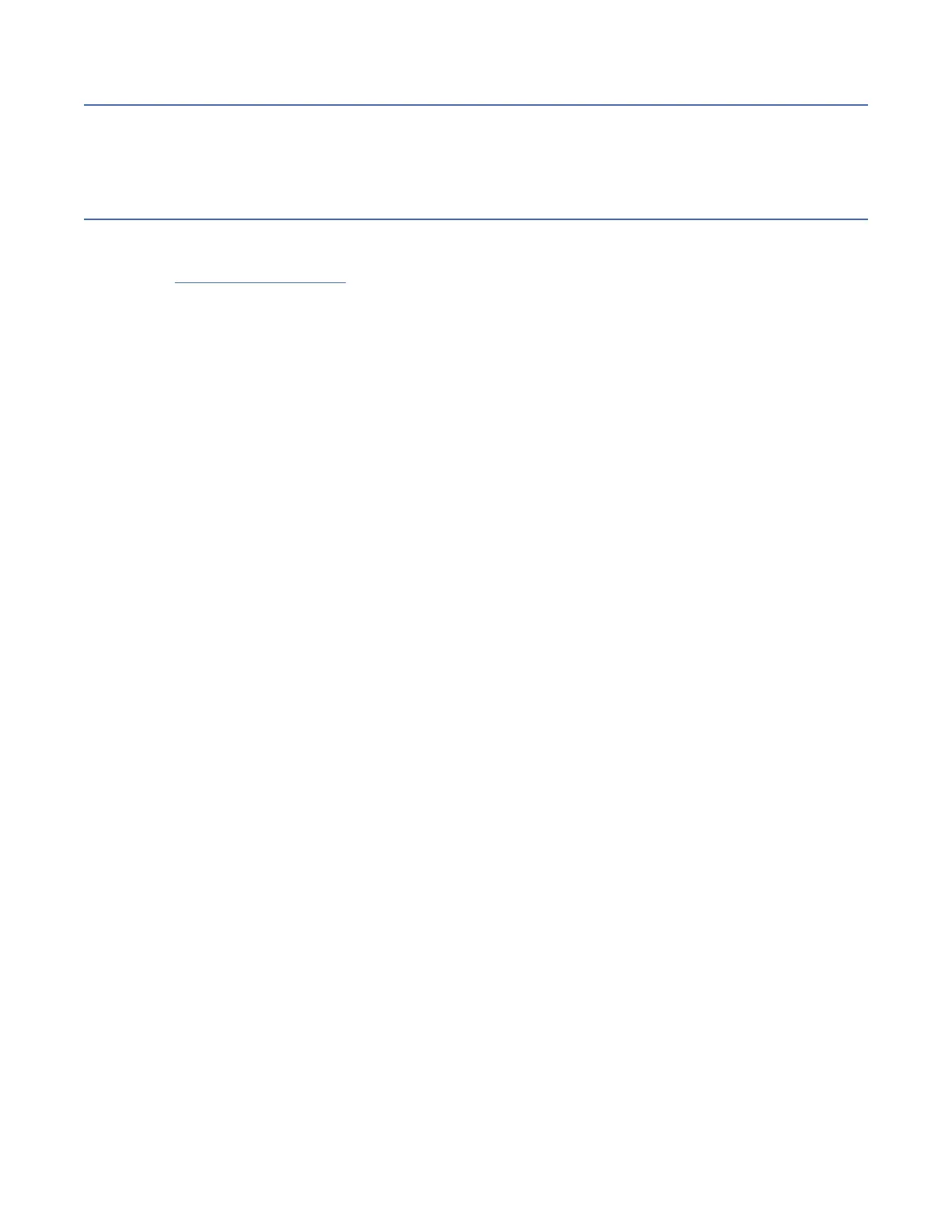 Page #220 background image